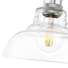 0305-FM BLK-CLR_4.jpg